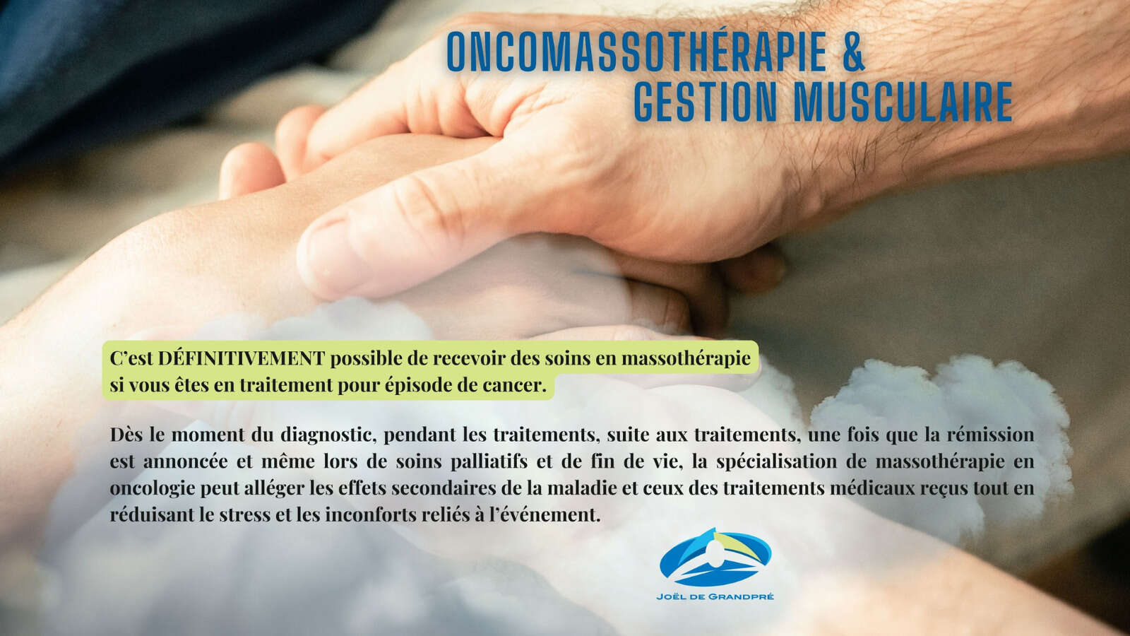 joel-de-grandpre-oncomassotherapie-et-gestion-musculaire-3787.jpg