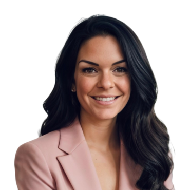 Emilie Turcotte - 