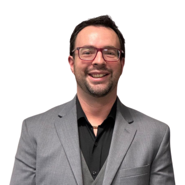 Maxime Houle - 