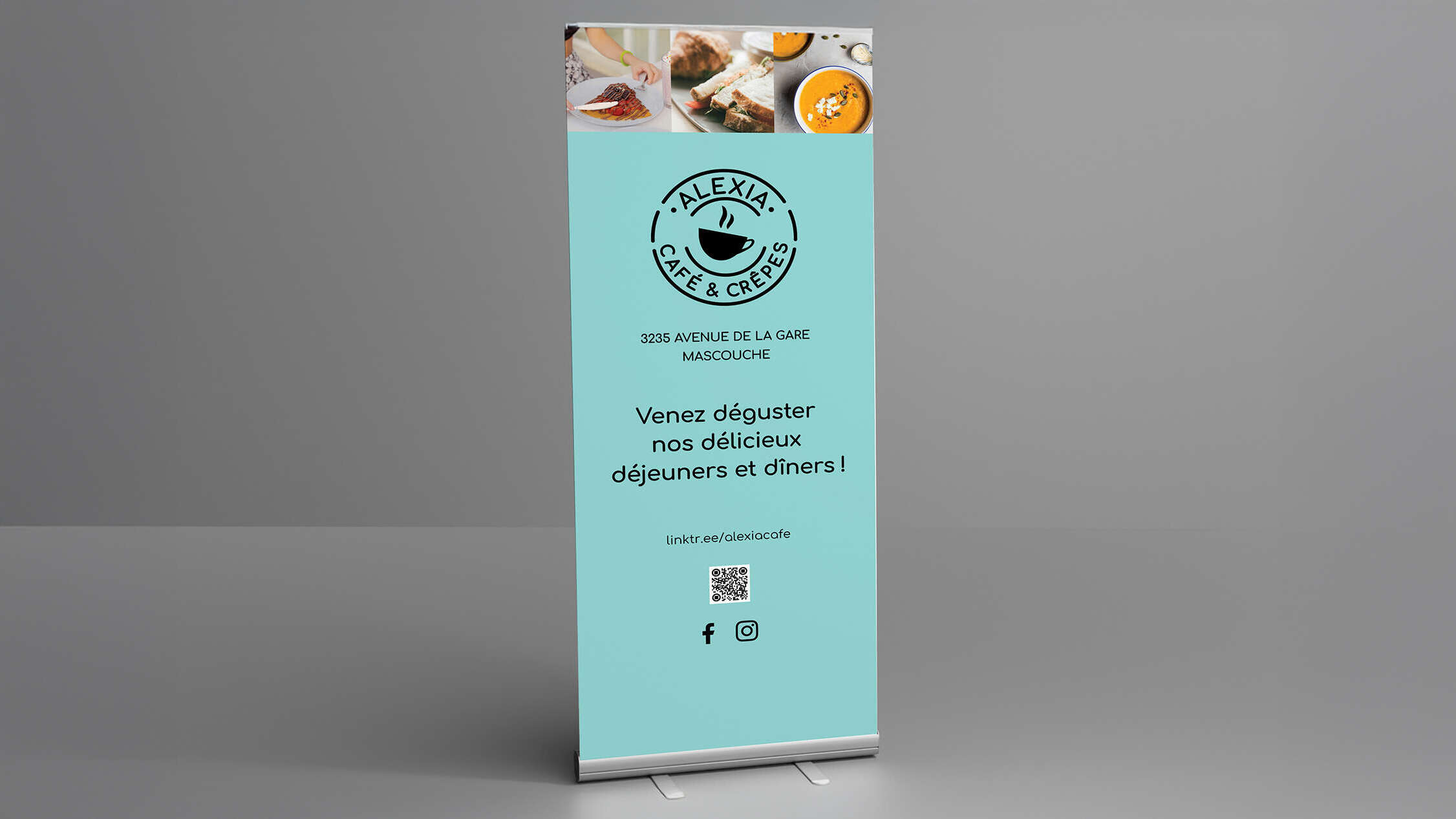 sundesigns-solutions-de-design-graphique-4233.jpg