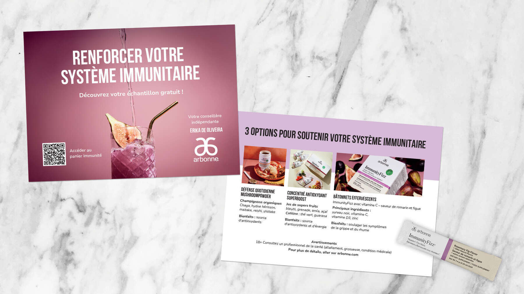 sundesigns-solutions-de-design-graphique-4234.jpg