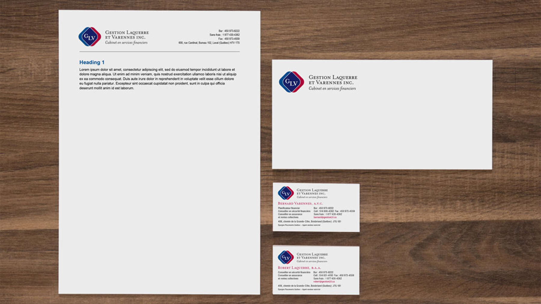sundesigns-solutions-de-design-graphique-4237.jpg