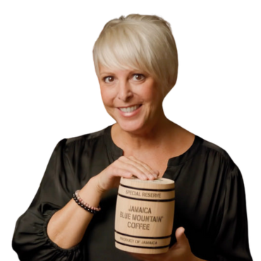 Annie  Desrosiers  - 