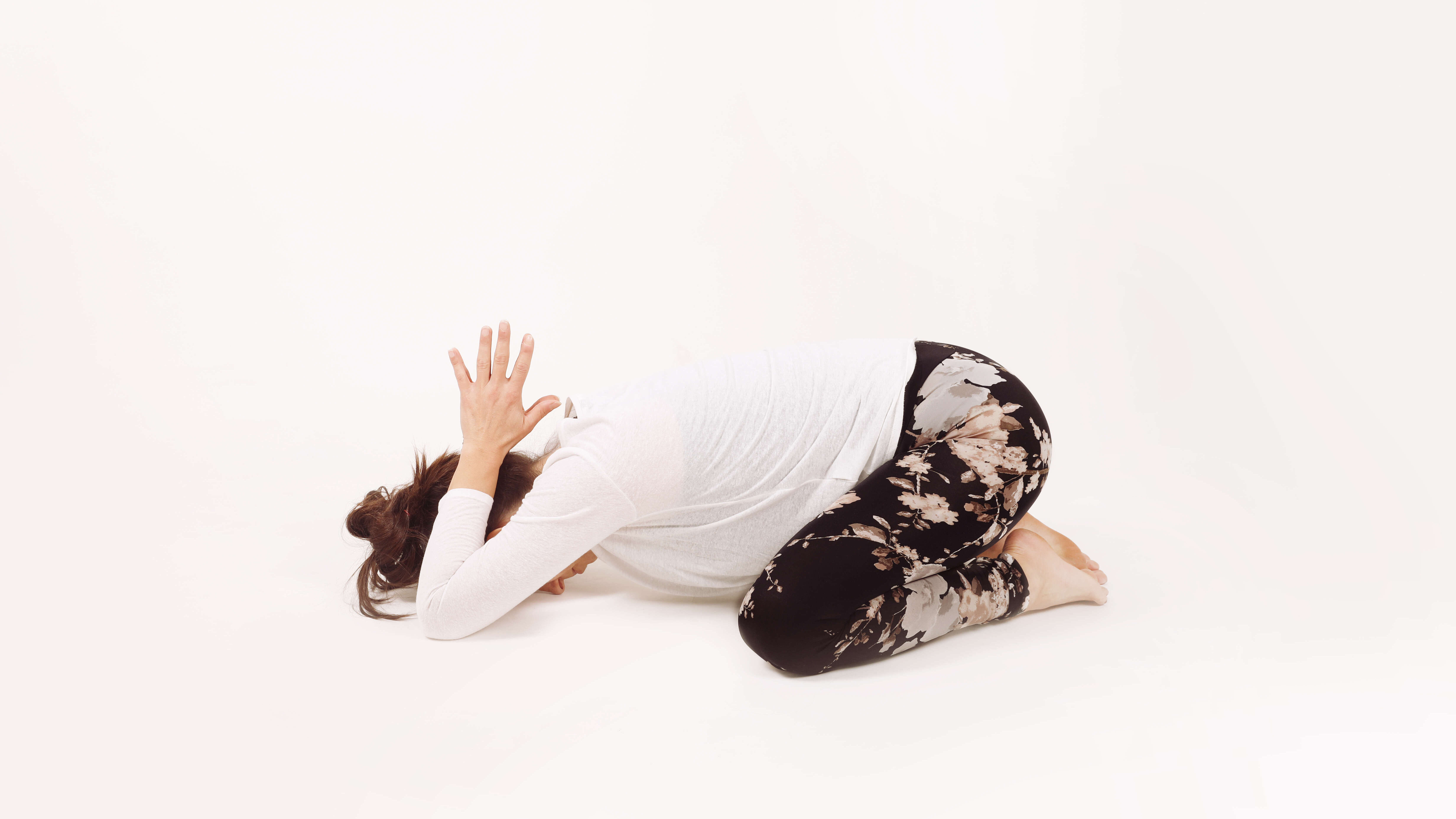 yoga-viniyoga-luisa-mastellone-3590.JPG