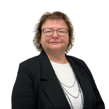 Sylvie Leblond - Adjointe administrative et expérience membres
