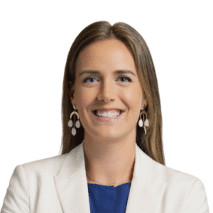 Isabelle Duclos