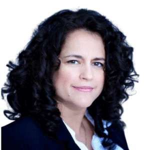 Marie-Claude Dufour