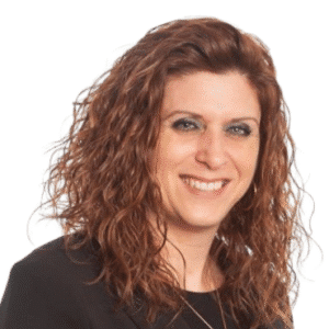 Nancy Belley