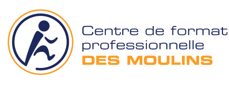 Partenaire de Fibre E