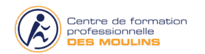 Centre de formation professionnelle des Moulins