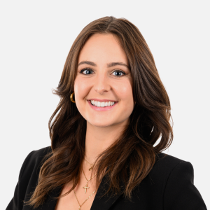 Audrey-Ann Hurtubise-Gauthier