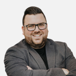 Charles-Alexandre Monette