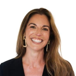 Paméla Beaudry - Gestionnaire des médias sociaux