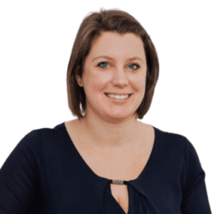 Stéphanie Olney-Lessard