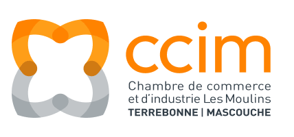 Logo de CCIM