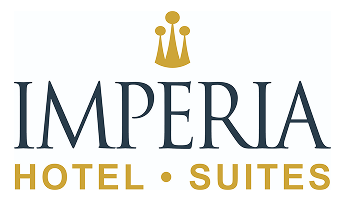 Logo d'Imperia