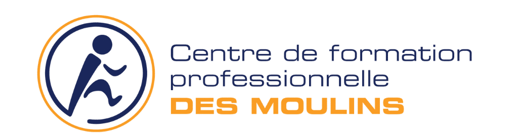Centre de formation professionnelle des Moulins