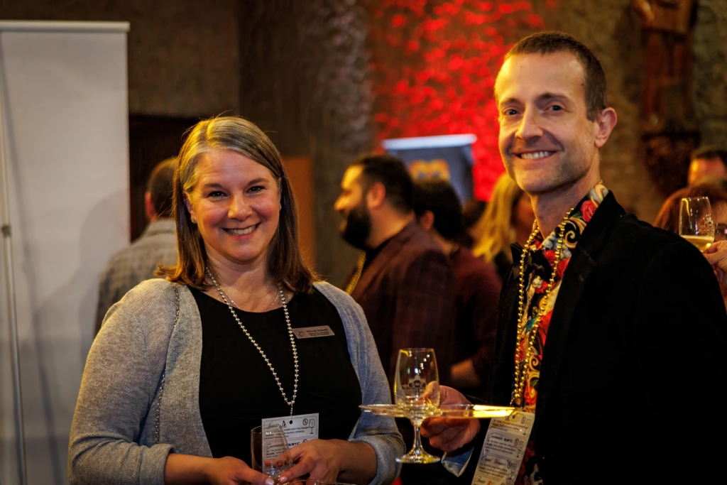 095_Ferland_CCIM Grande Soirée des Vins28mars24