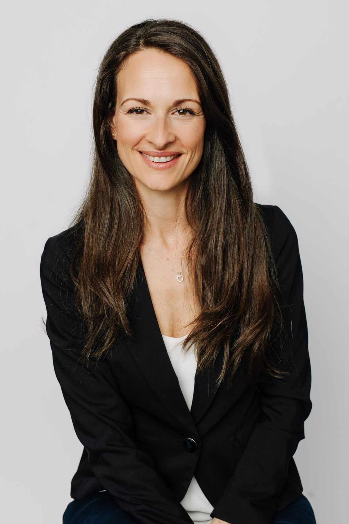 photoJulieLévesque-Côté_professeure